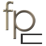 Logo fpc