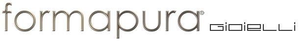Logo formapura concept